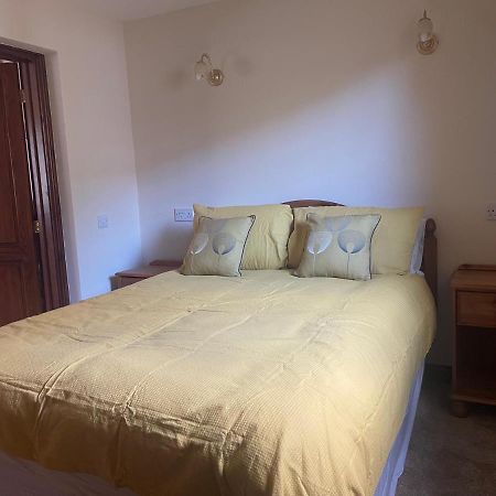 Fairladies Barn Guest House St Bees Buitenkant foto