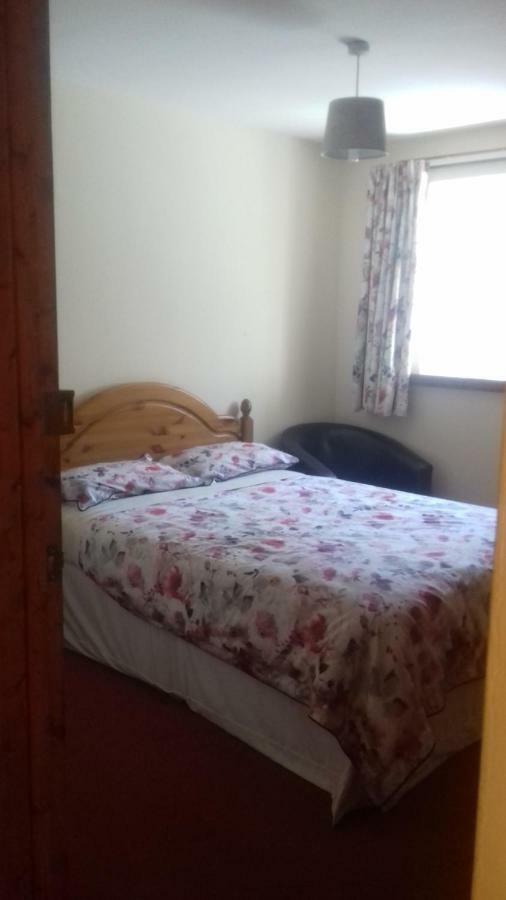 Fairladies Barn Guest House St Bees Buitenkant foto