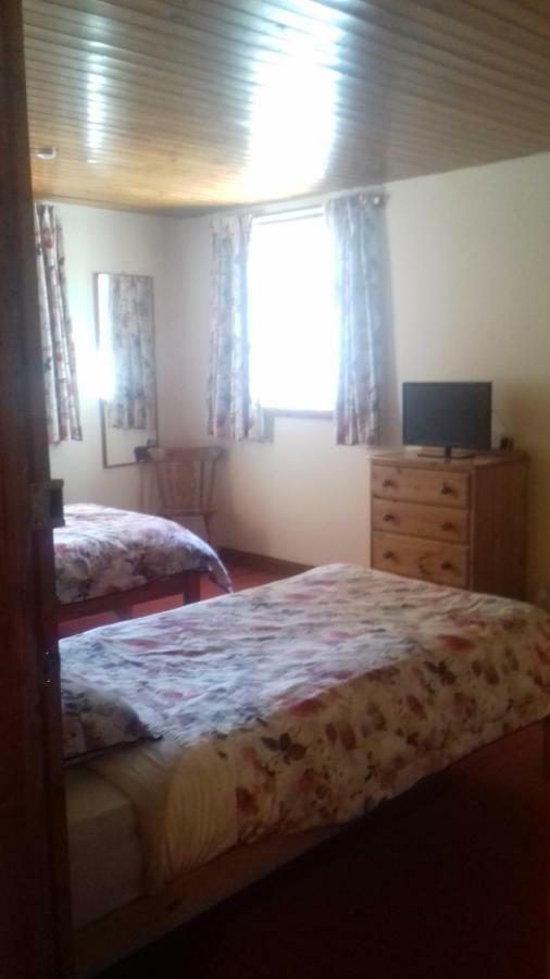 Fairladies Barn Guest House St Bees Buitenkant foto