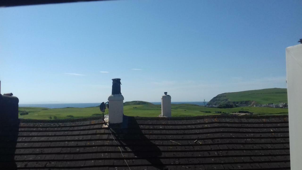 Fairladies Barn Guest House St Bees Buitenkant foto
